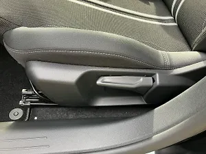 Fahrzeugbild
