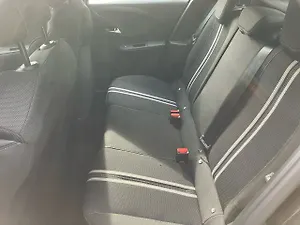 Fahrzeugbild