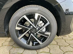 Fahrzeugbild
