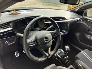 Fahrzeugbild