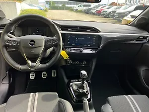 Fahrzeugbild