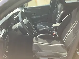 Fahrzeugbild