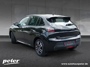 Fahrzeugbild