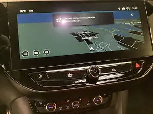 Fahrzeugbild
