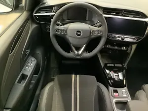 Fahrzeugbild