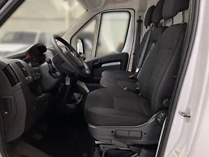Fahrzeugbild