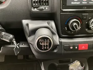 Fahrzeugbild