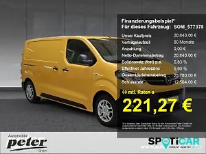 Fahrzeugbild