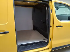 Fahrzeugbild
