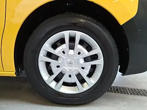 Fahrzeugbild