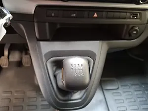 Fahrzeugbild