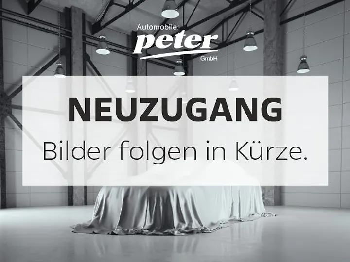 3008 PureTech 130 Stop & Start GPF EAT8 Active Business-Paket Geschlossen