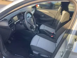 Fahrzeugbild