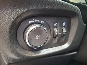 Fahrzeugbild