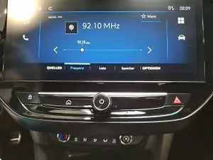 Fahrzeugbild