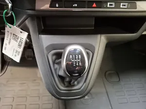 Fahrzeugbild