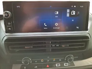 Fahrzeugbild