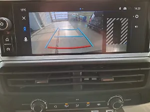 Fahrzeugbild