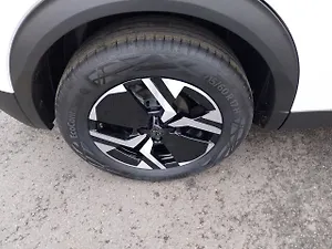 Fahrzeugbild