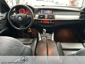 Fahrzeugbild