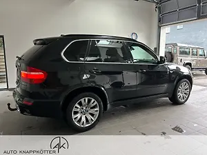 Fahrzeugbild