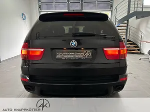 Fahrzeugbild
