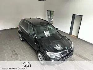 Fahrzeugbild
