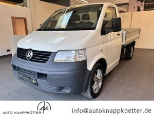 VW T5  MODEL OTHER