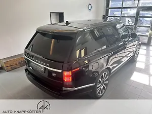 Fahrzeugbild