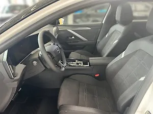Fahrzeugbild