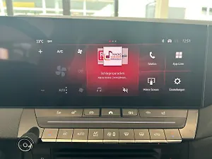 Fahrzeugbild