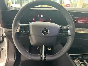 Fahrzeugbild