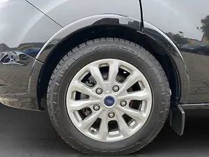Fahrzeugbild