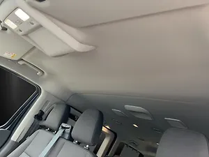 Fahrzeugbild