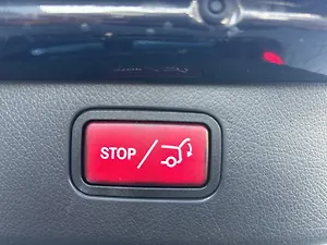 Fahrzeugbild