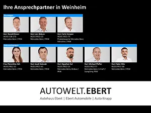 Fahrzeugbild