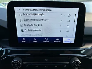 Fahrzeugbild