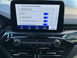 Fahrzeugbild