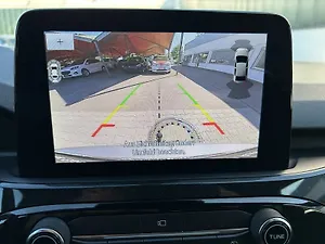 Fahrzeugbild