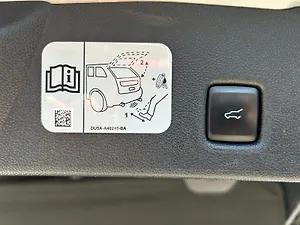 Fahrzeugbild