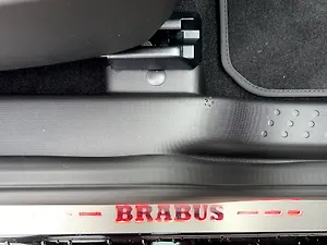 Fahrzeugbild