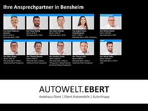 Fahrzeugbild