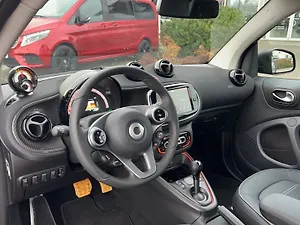 Fahrzeugbild