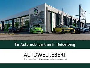 Fahrzeugbild