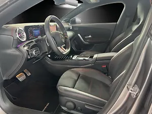 Fahrzeugbild