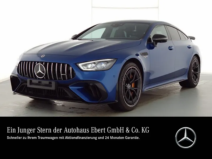 E 200 Coupe 9G-TRONIC Night Edition Coupe