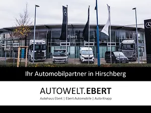 Fahrzeugbild