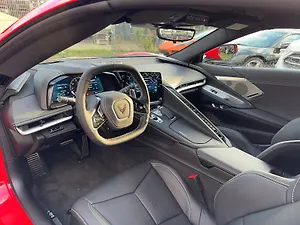 Fahrzeugbild