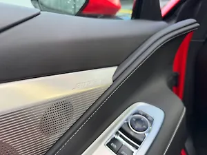 Fahrzeugbild