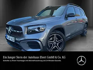 Fahrzeugbild